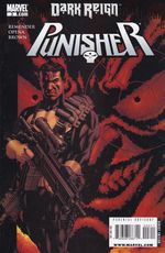 Punisher---Volume-8---03