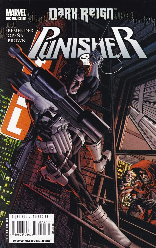 Punisher---Volume-8---04