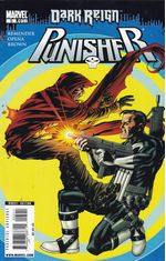 Punisher---Volume-8---05