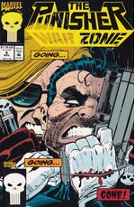 Punisher---War-Zone---09