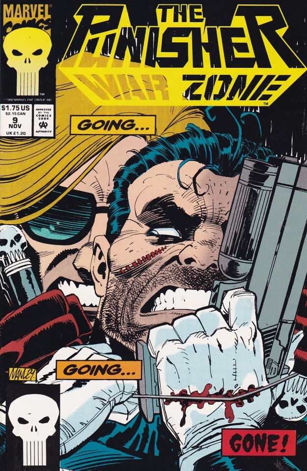 Punisher---War-Zone---09