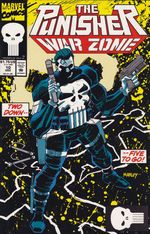 Punisher---War-Zone---10