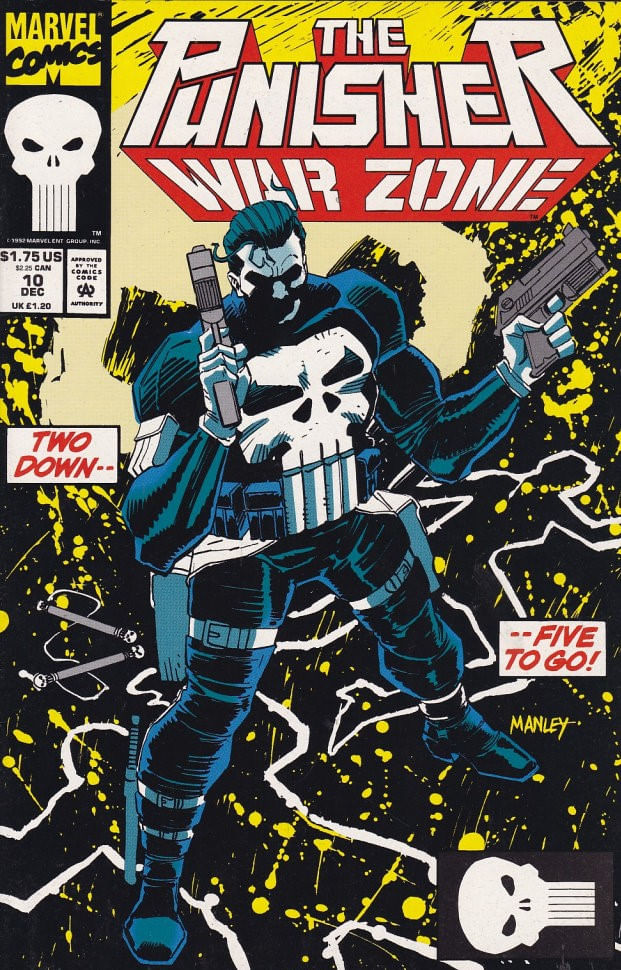 Punisher---War-Zone---10