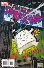 Amazing-Spider-Man---Volume-2---594