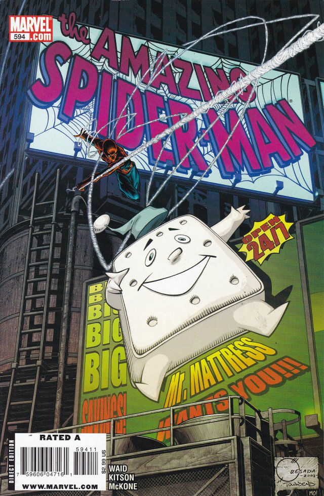 Amazing-Spider-Man---Volume-2---594