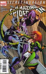 Secret-Invasion---Amazing-Spider-Man---2
