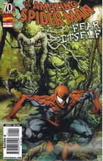 Spider-Man---Fear-Itself
