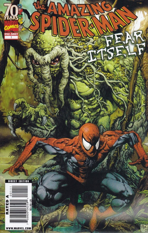 Spider-Man---Fear-Itself