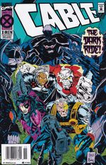 Cable---Volume-1---017