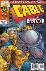 Cable---Volume-1---046
