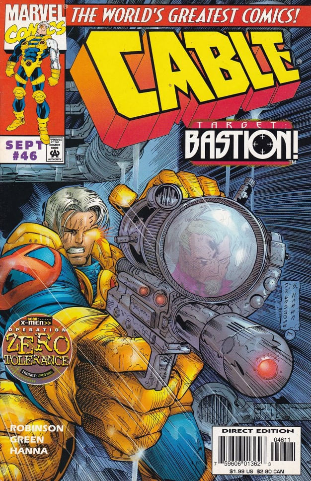 Cable---Volume-1---046