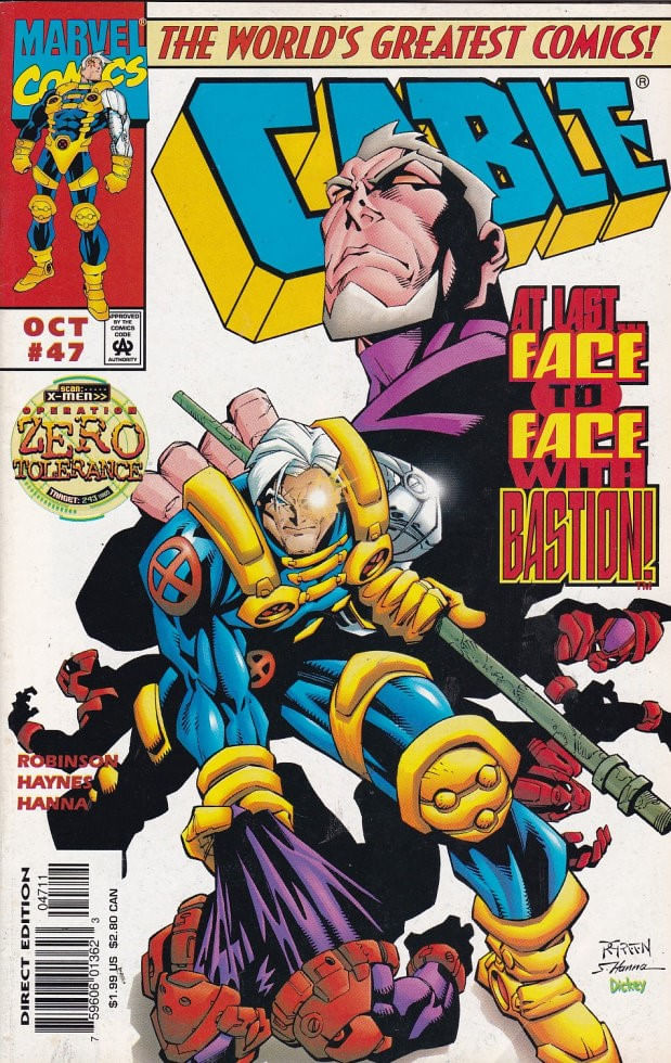 Cable---Volume-1---047