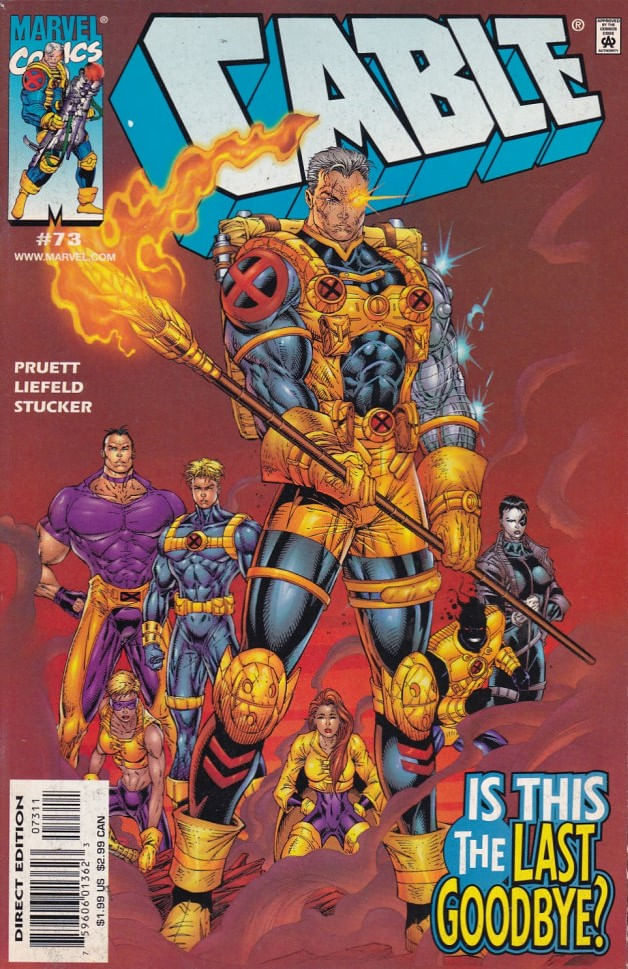 Cable---Volume-1---073