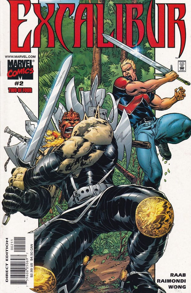 Excalibur---Volume-2---2