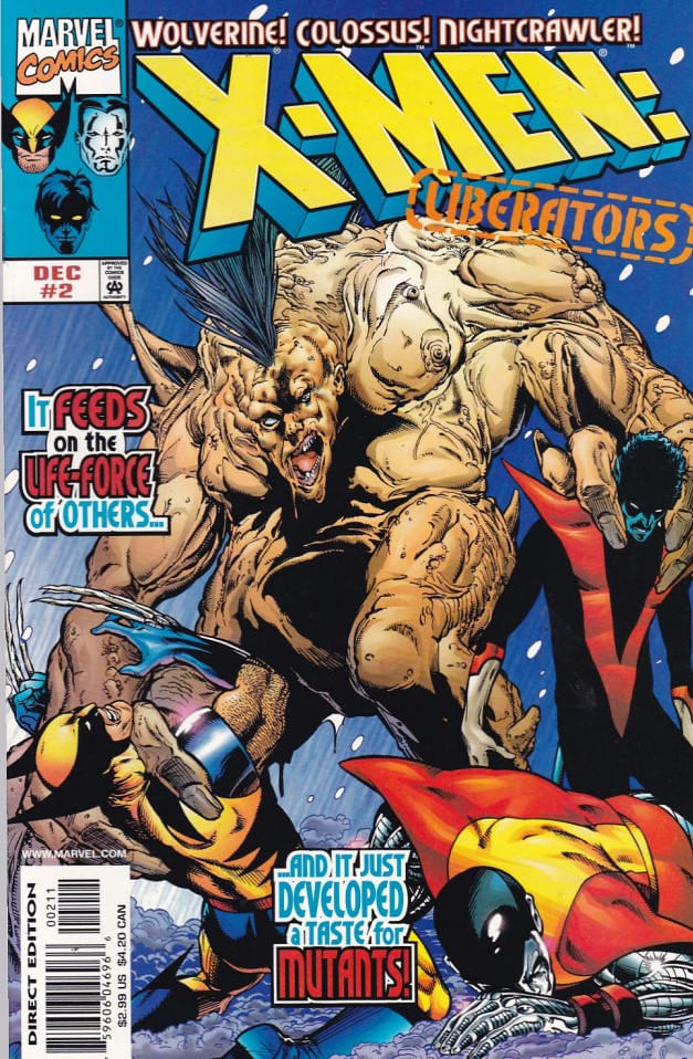 X-Men---Liberators---2