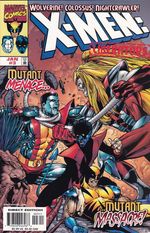 X-Men---Liberators---3