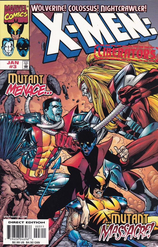 X-Men---Liberators---3