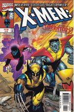 X-Men---Liberators---4