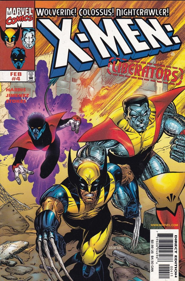 X-Men---Liberators---4