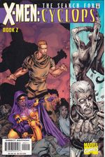X-Men---Search-for-Cyclops---2