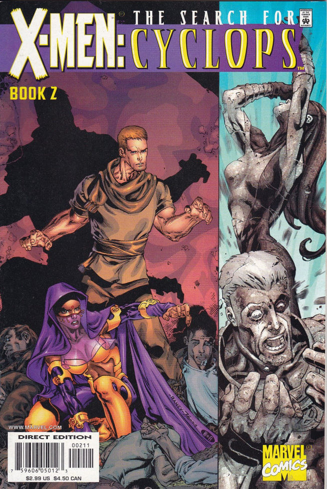 X-Men---Search-for-Cyclops---2