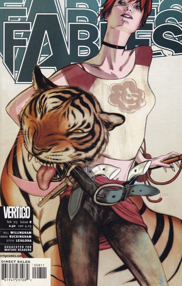 Fables---008