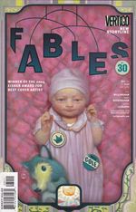 Fables---030