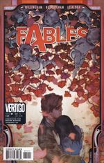 Fables---031