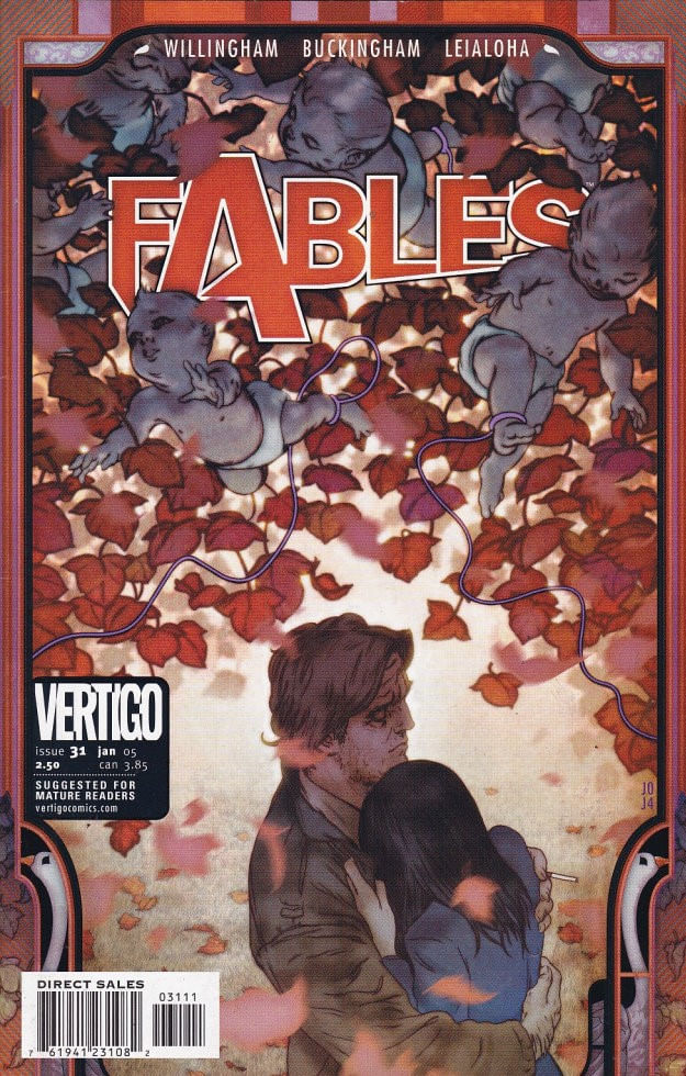 Fables---031