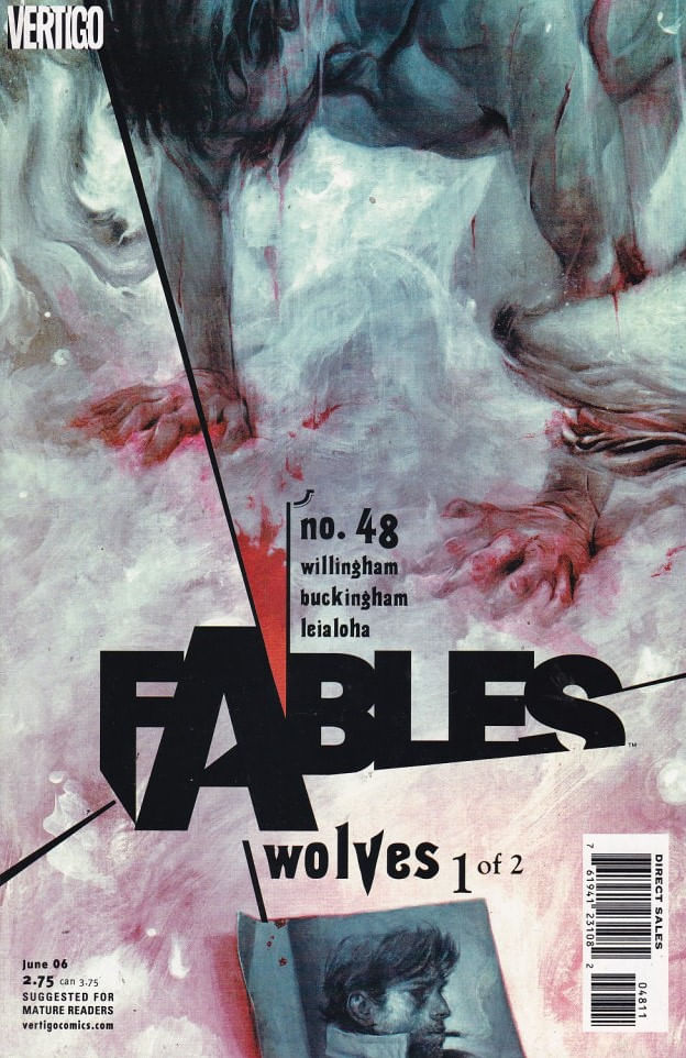 Fables---048