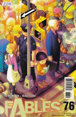 Fables---076
