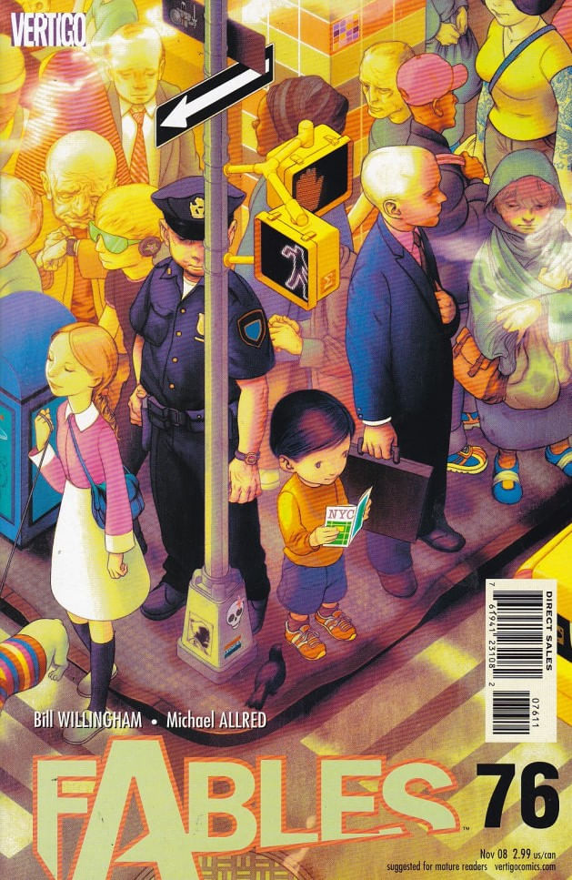 Fables---076