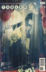 Fables---079