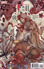 Fables---081