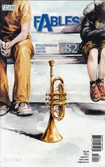 Fables---082