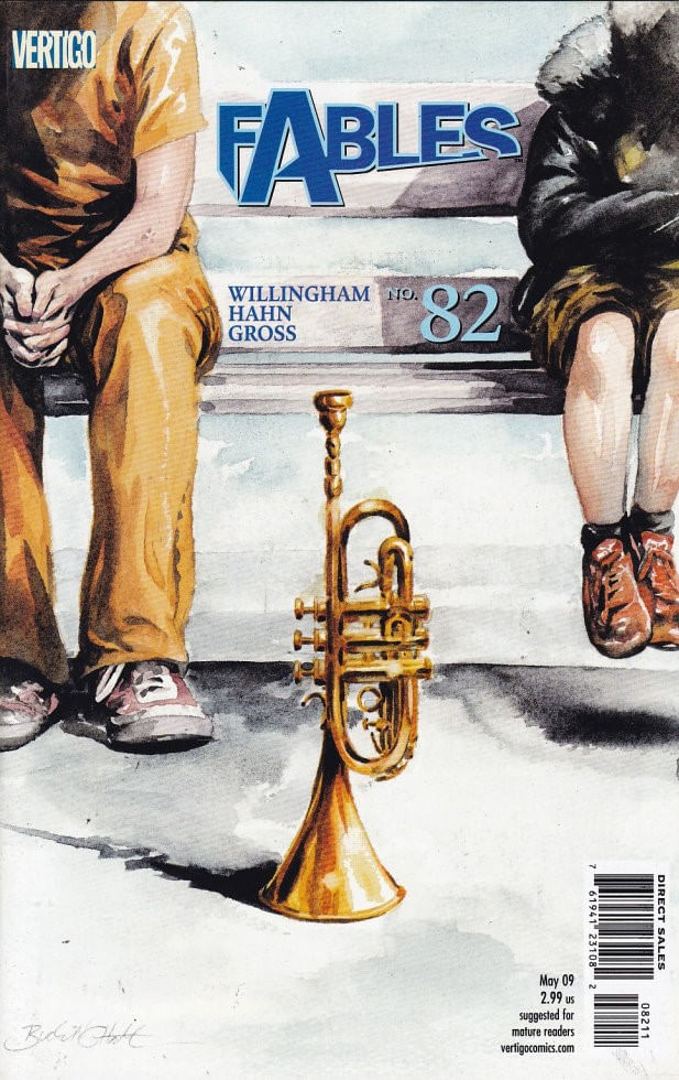 Fables---082