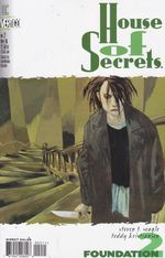 House-of-Secrets---Volume-2---02