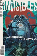 Invisibles---Volume-1---04