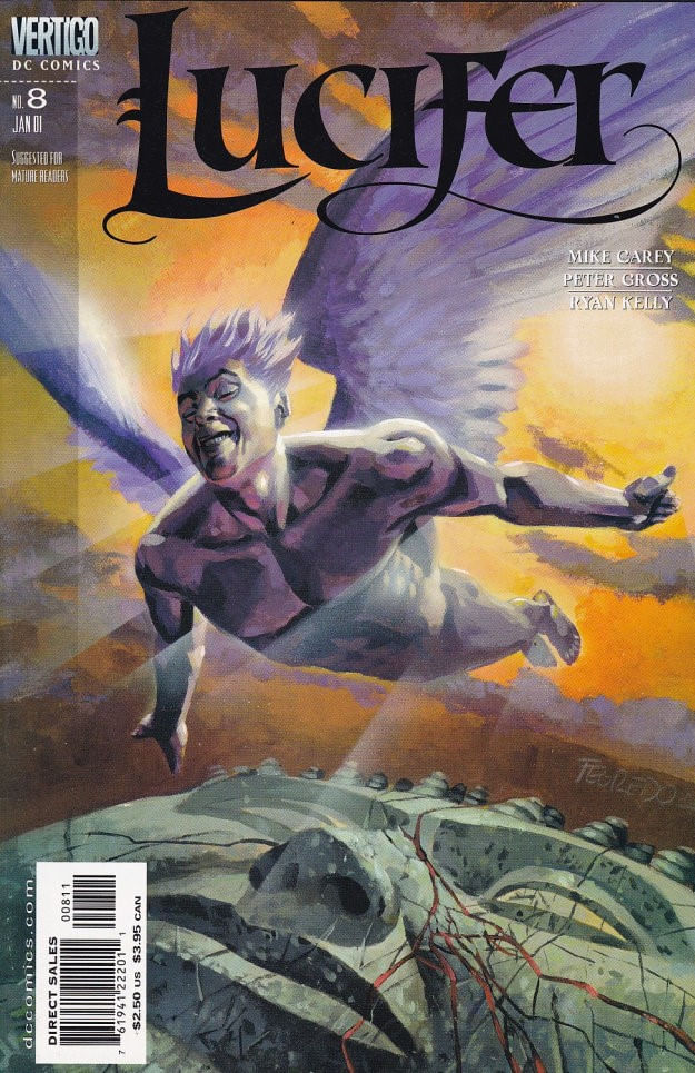 Lucifer---08