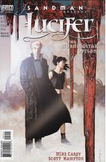 Sandman-Presents---Lucifer---2