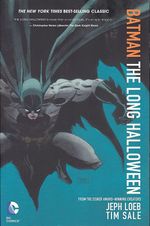 Batman---The-Long-Halloween-TPB-2nd-Edition-