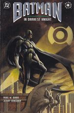 Batman-In-Darkest-Knight-TPB-
