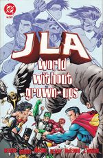 JLA---World-Without-Grown-Ups-TPB---Volume-2-