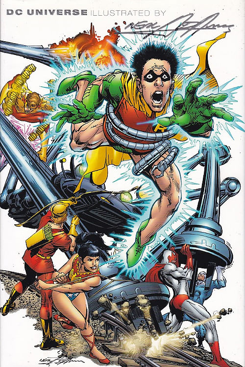 DC-Universe-Illustrated-By-Neal-Adams-HC-