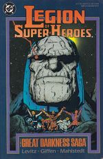 Legion-Of-Super-Heroes-TPB-The-Great-Darkness-Saga-
