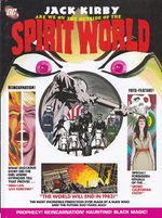 Spirit-World-HC-