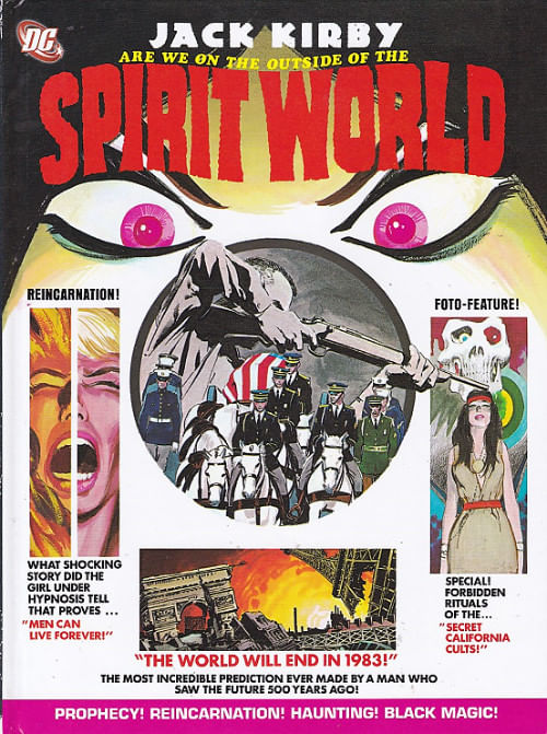 Spirit-World-HC-