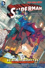 Superman---H-El-On-Earth-TPB-
