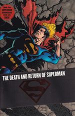 Superman---The-Death-And-Return-Of-Superman---Omnibus-HC-