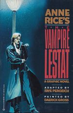 Anne-Rice-s---The-Vampire-Lestat-GN-